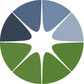 Sprinkler Valve Repair